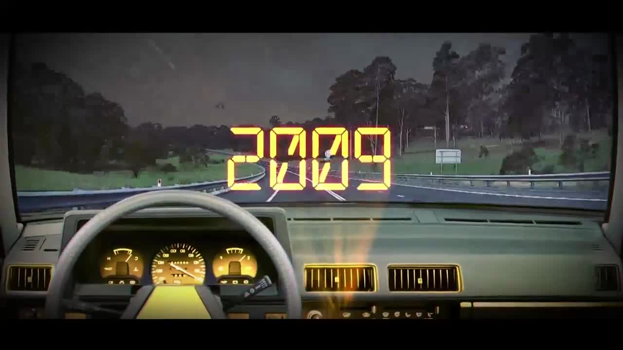 백투더뮤직 시즌2 2026-08-01