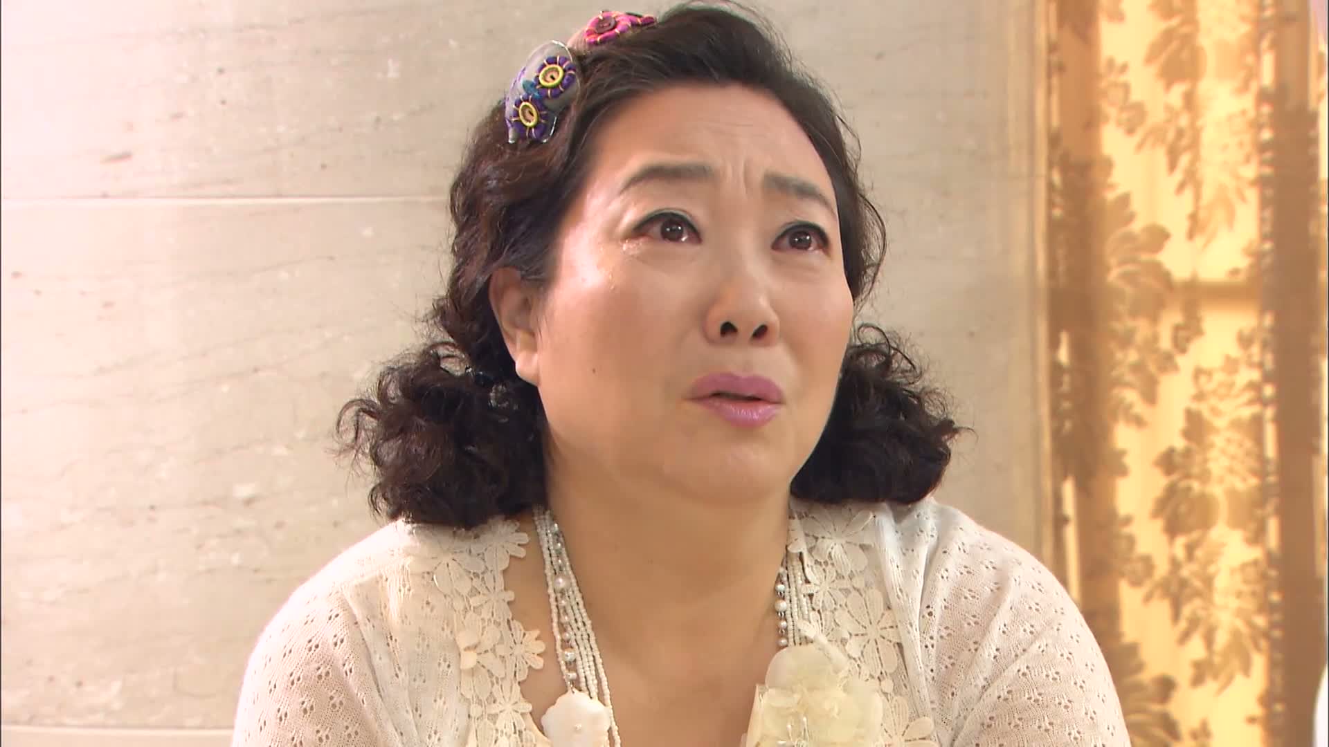 넝쿨째 굴러온 당신 제58회