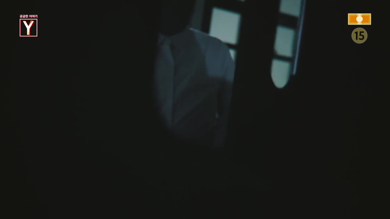 궁금한 이야기 Y 제744회