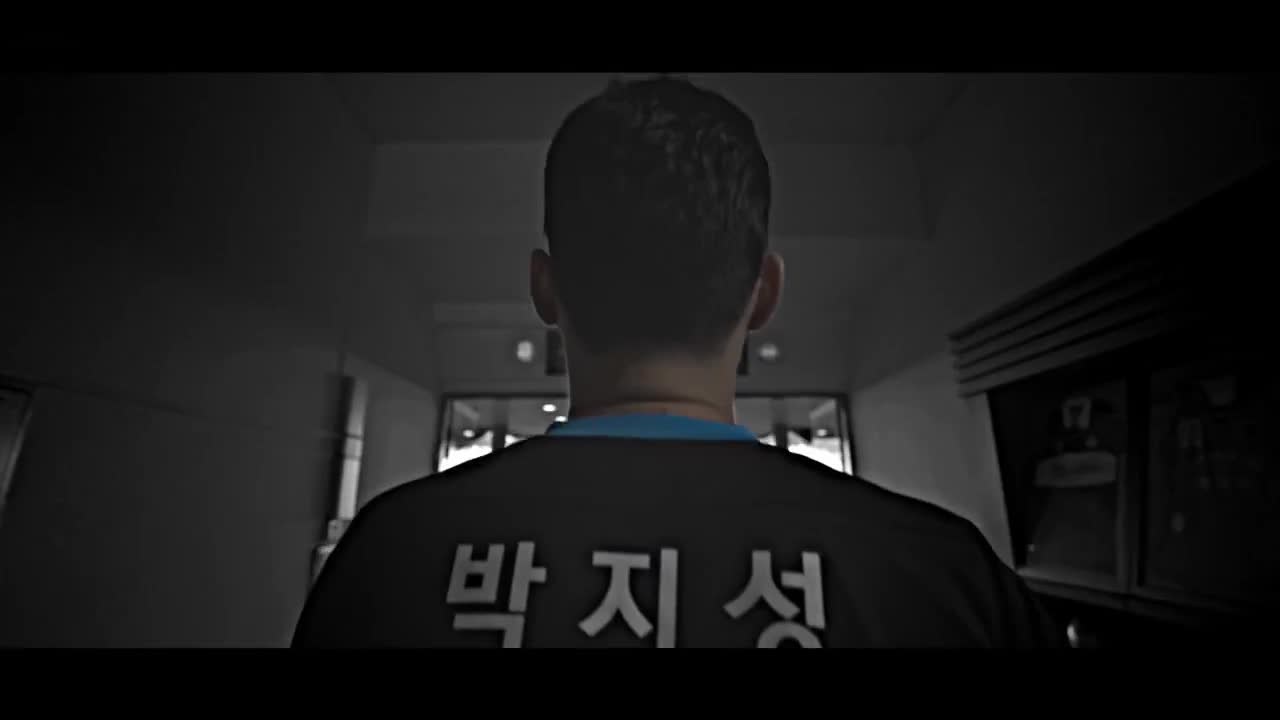 슈팅스타 시즌 2 2025-05-14