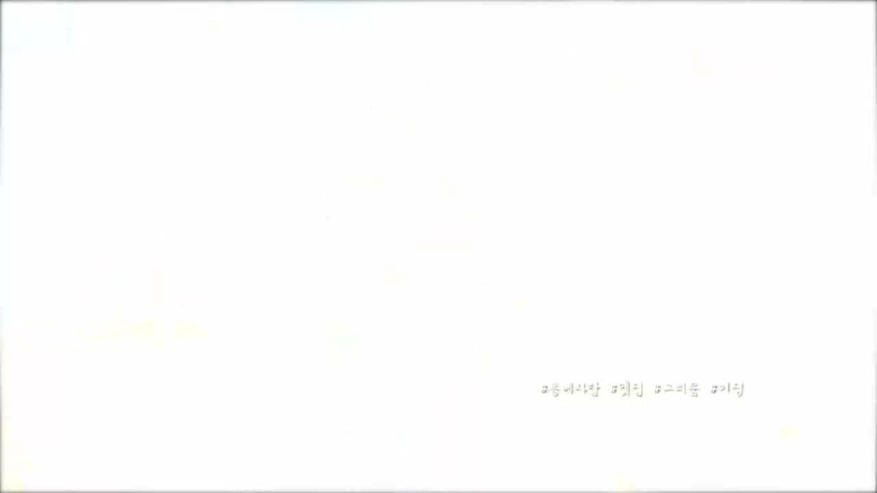 동네 한 바퀴 2026-05-16