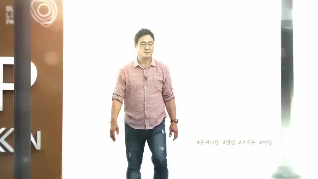 동네 한 바퀴 2025-08-09