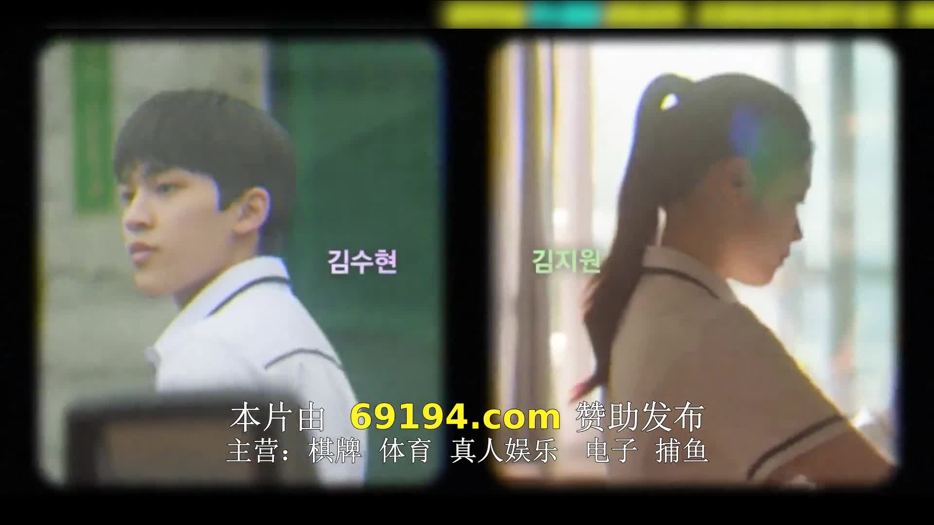 스페셜2