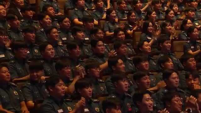 열린음악회 2025-10-19