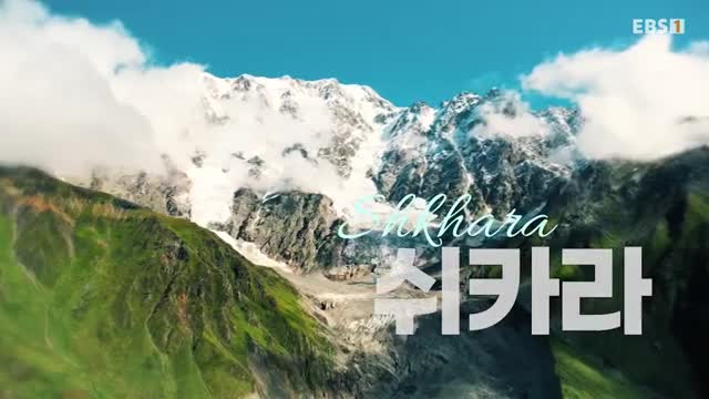 세계테마기행 2025-11-04