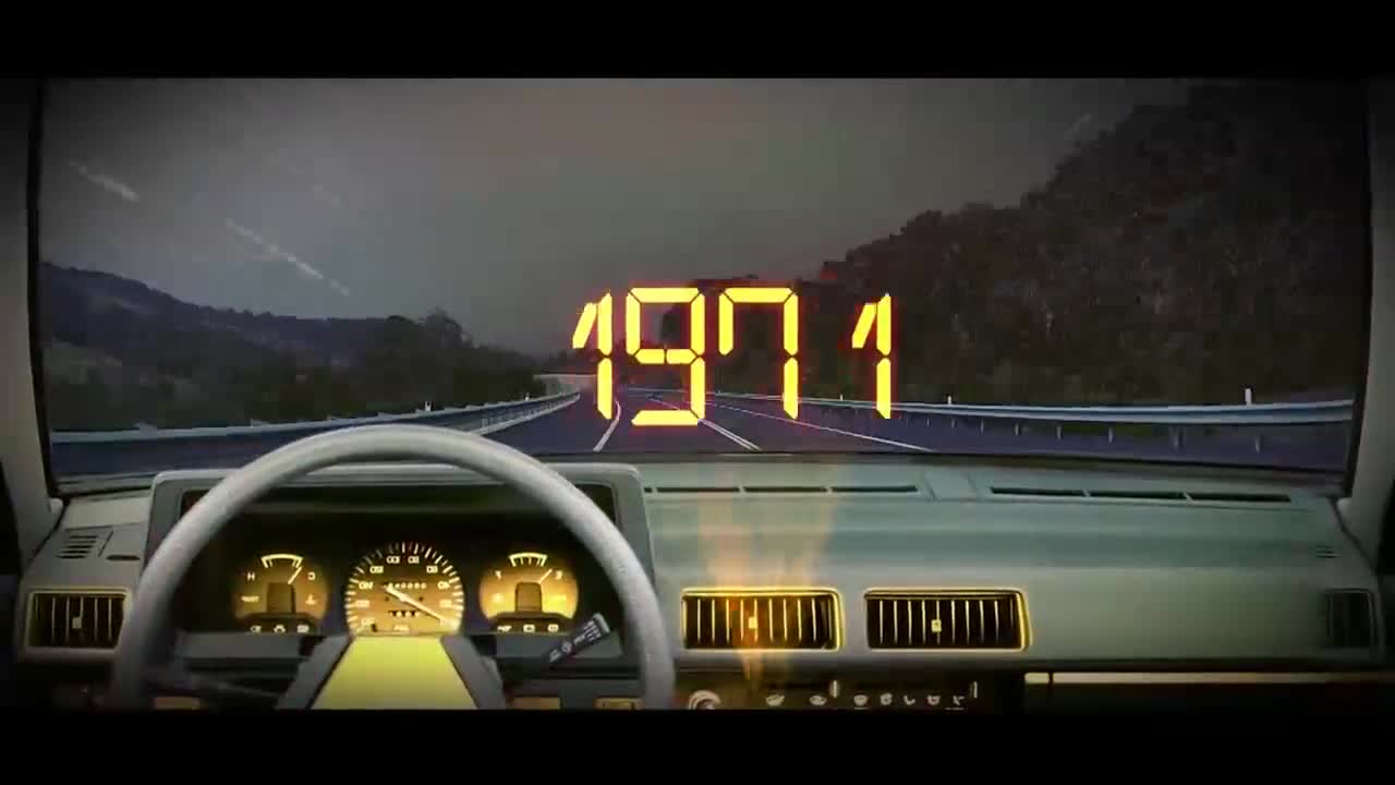 백투더뮤직 시즌2 2026-06-07