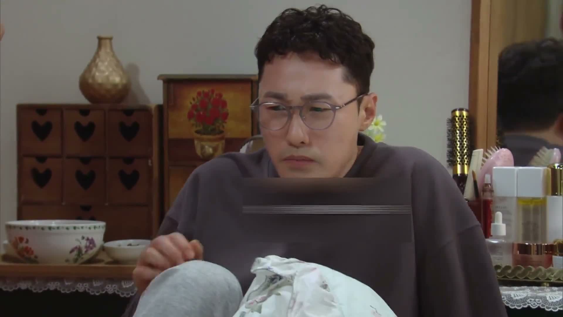 스캔들 제104회