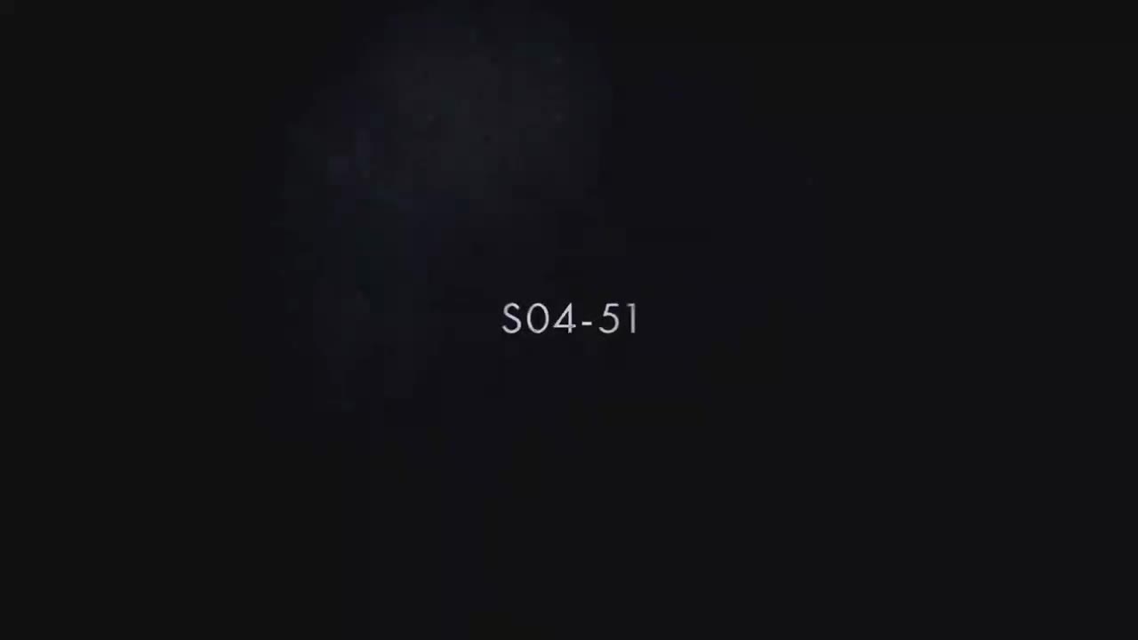 용감한 형사들 시즌 4 제51회 2025-09-12