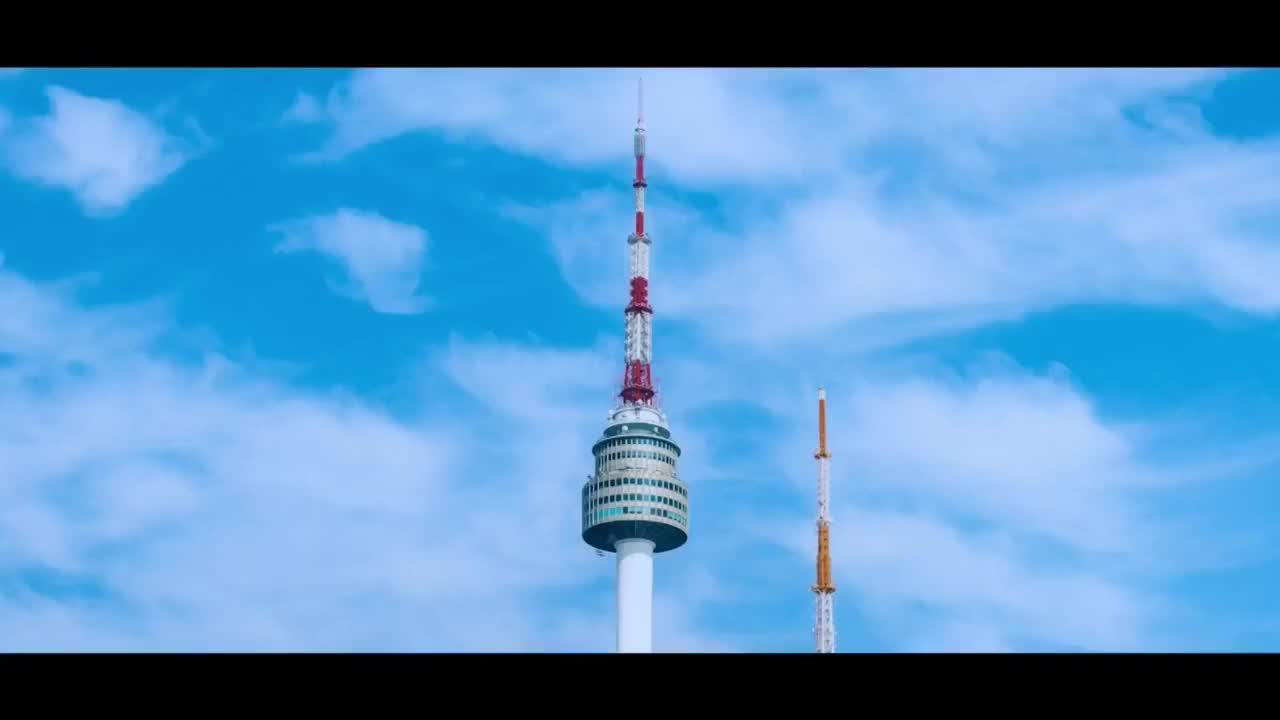 더 트롯 쇼 2025-05-12