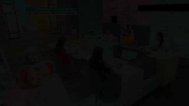 요즘 육아 금쪽같은 내 새끼 제246회