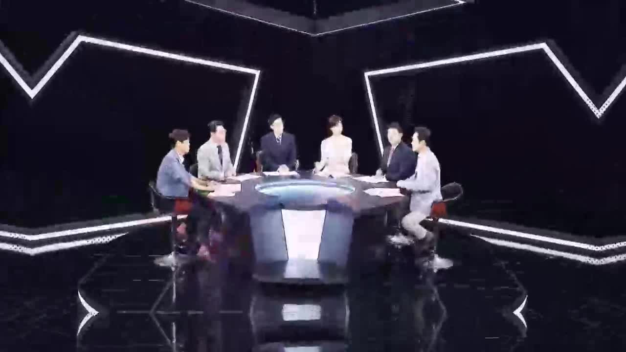 강적들 2026-04-18