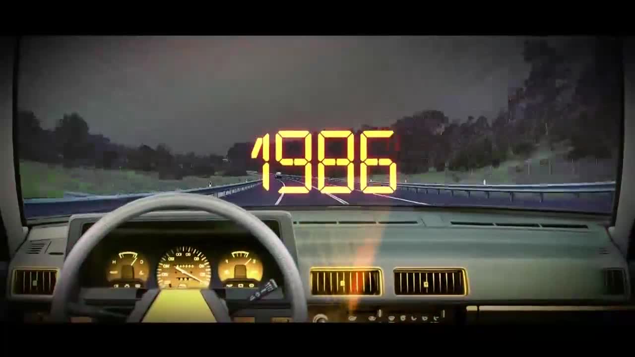 백투더뮤직 시즌2 2026-04-05