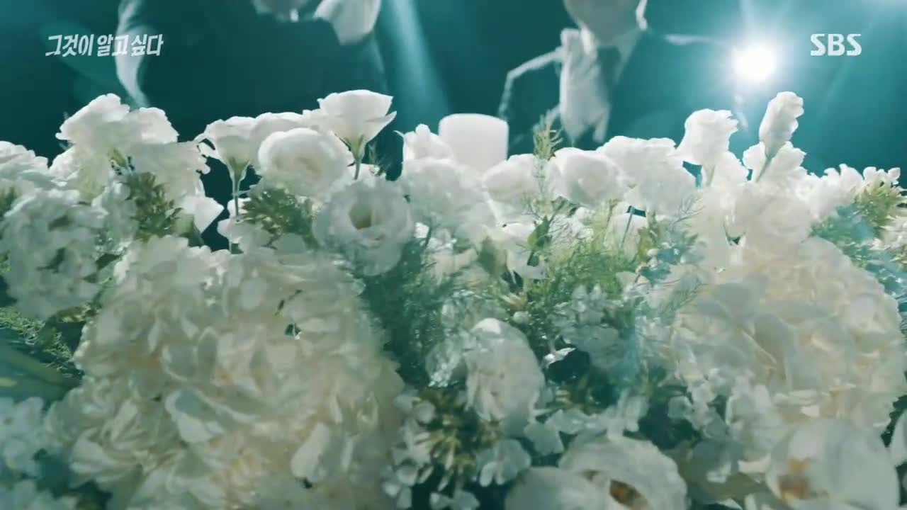 그것이 알고 싶다 제1457회
