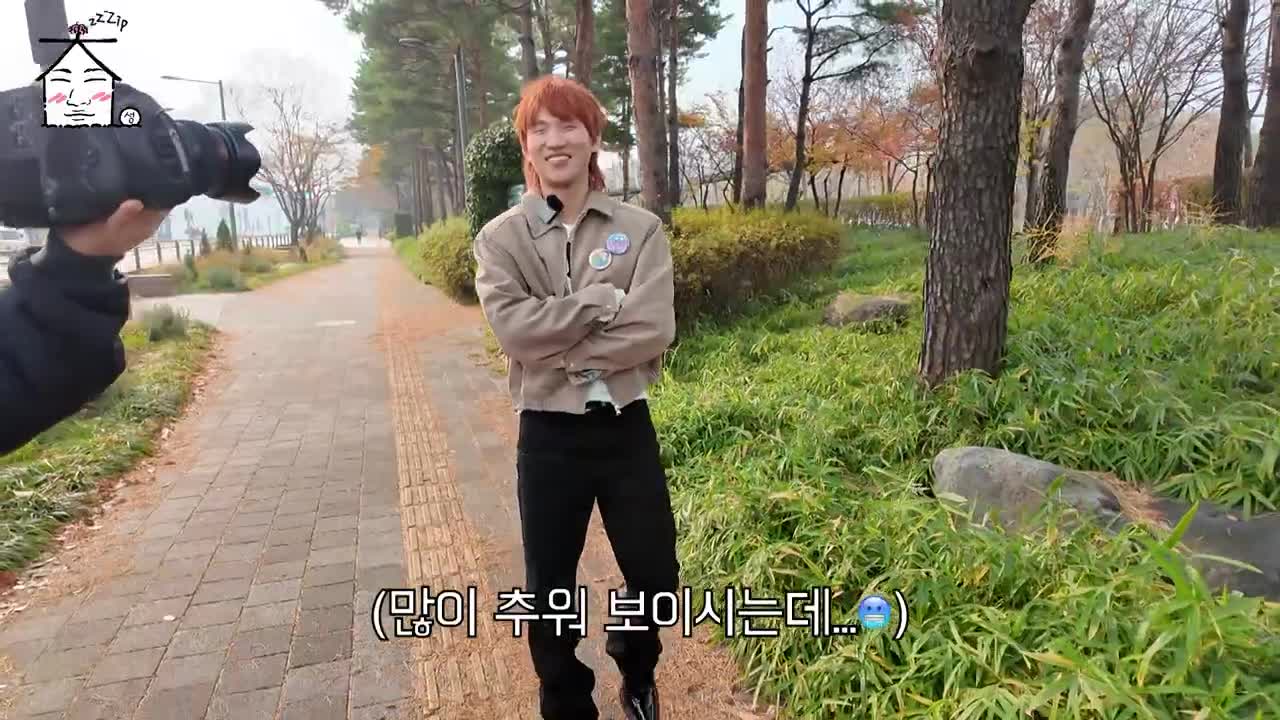 집대성 2025-12-19