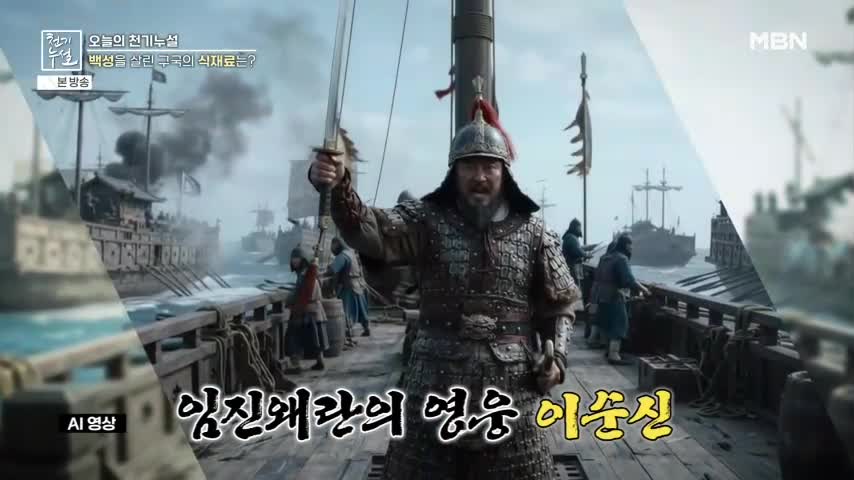 천기누설 2026-10-09
