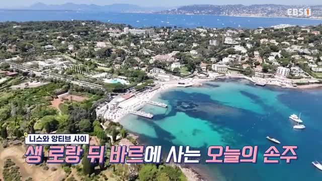 왔다 내손주 2025-08-21