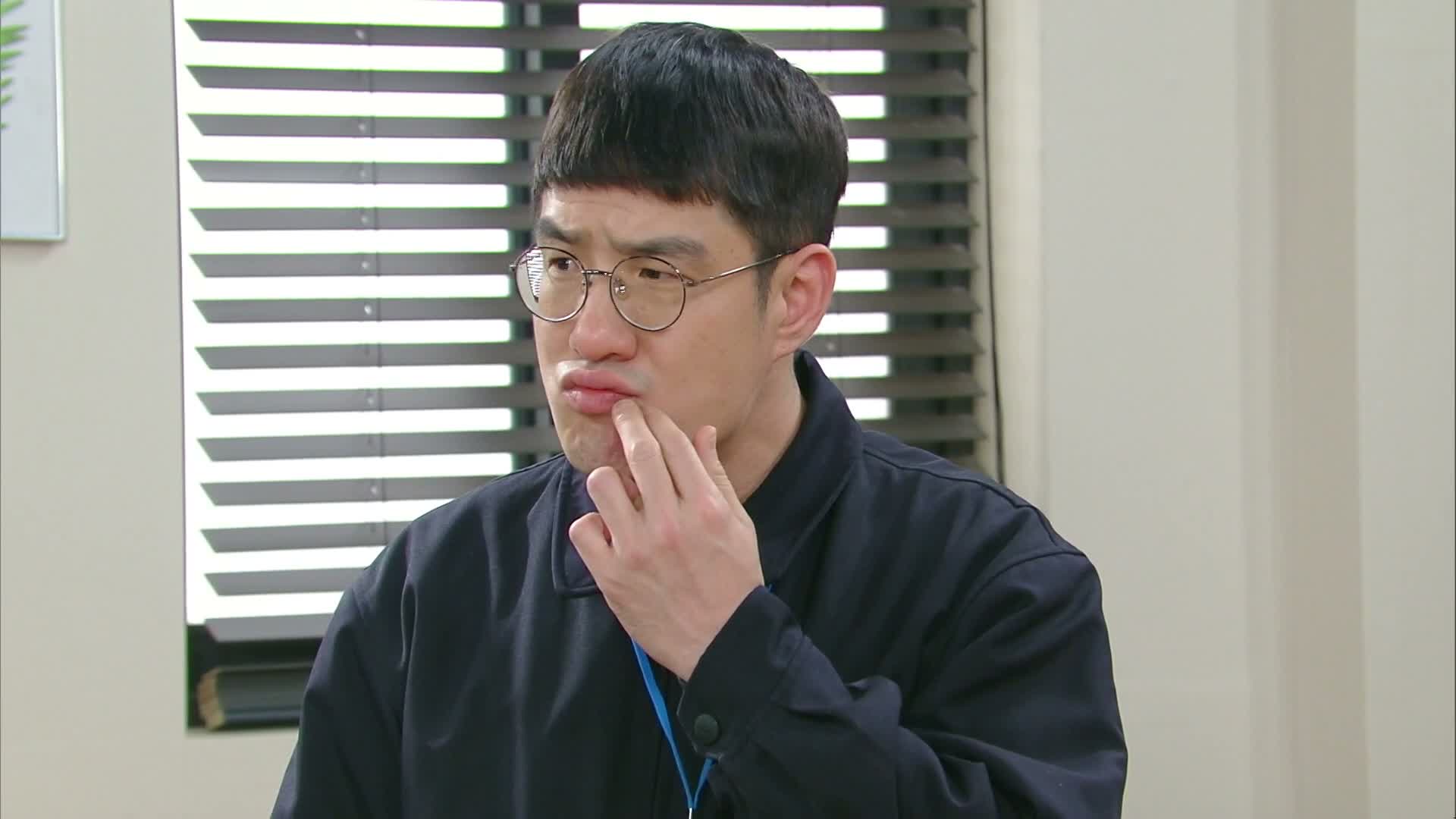 국가대표 와이프 제122회