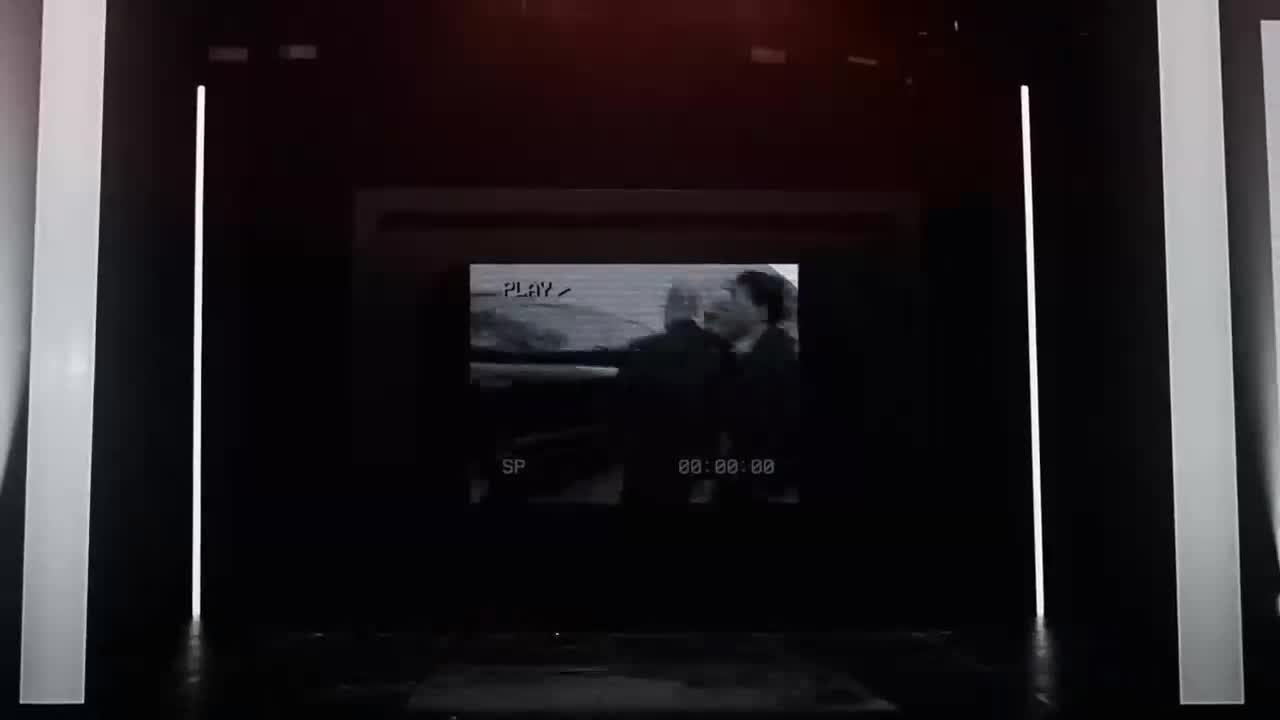 추적 60분 2026-04-03