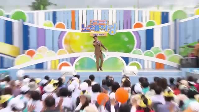 전국노래자랑 2025-11-30