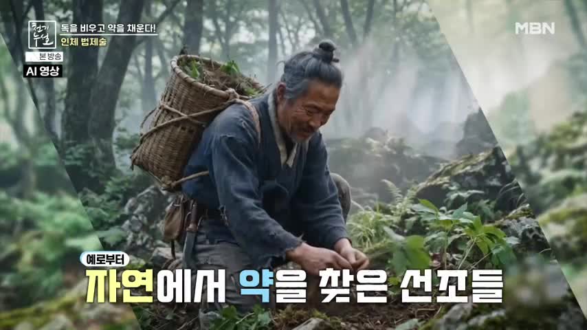 천기누설 2026-07-03