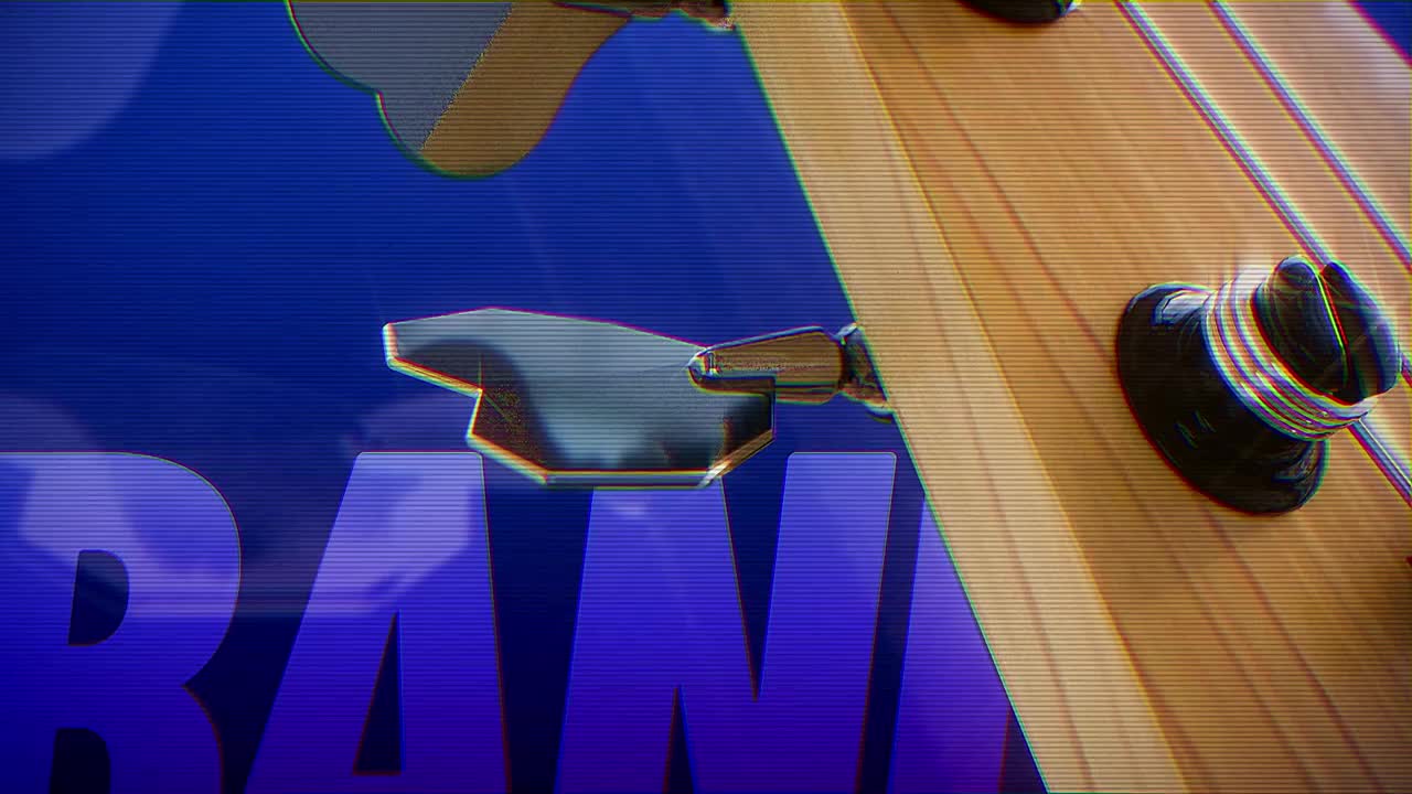 스틸하트클럽 제5회