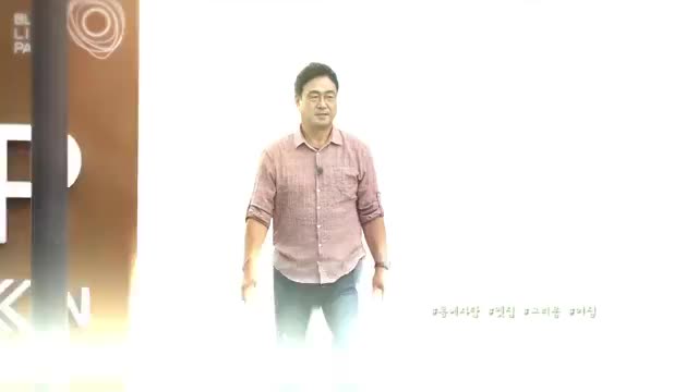 동네 한 바퀴 2025-01-25