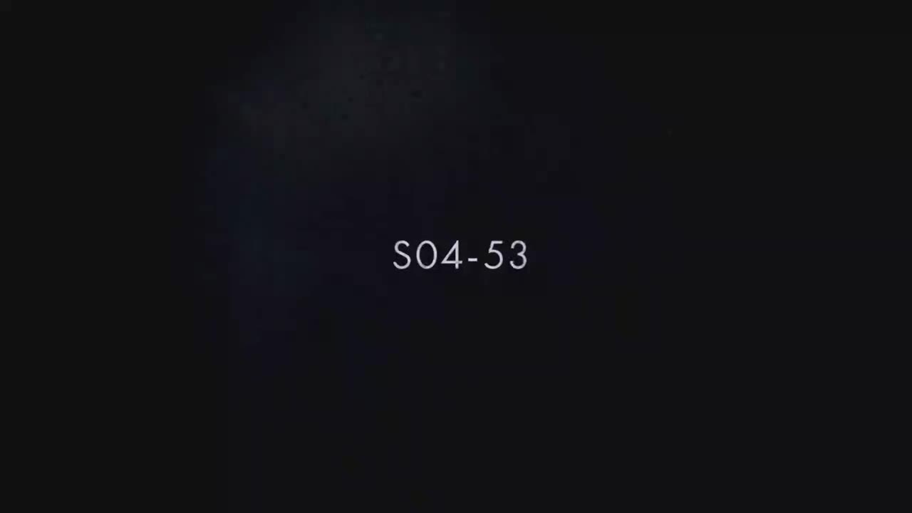 용감한 형사들 시즌 4 제53회 2025-09-26