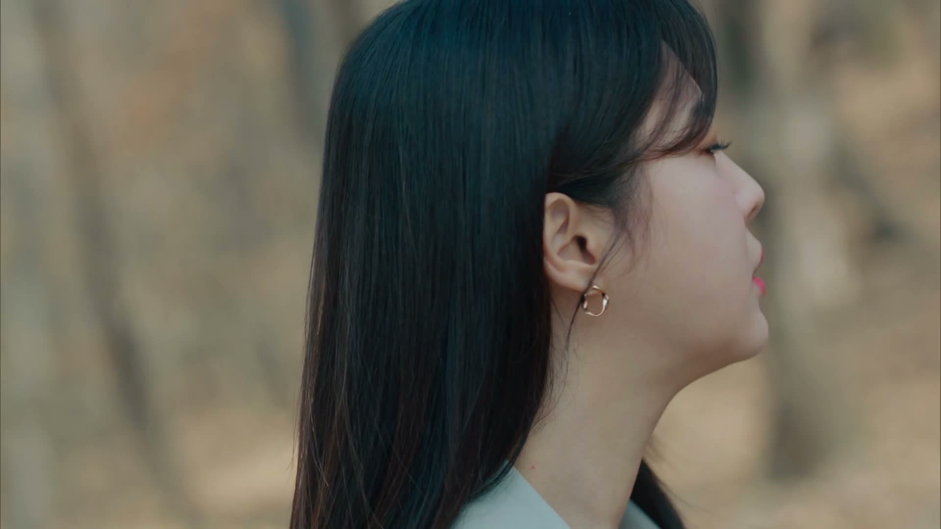 두 번째 남편 제149회