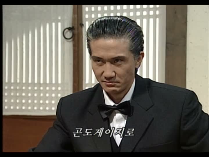 토지 제51회
