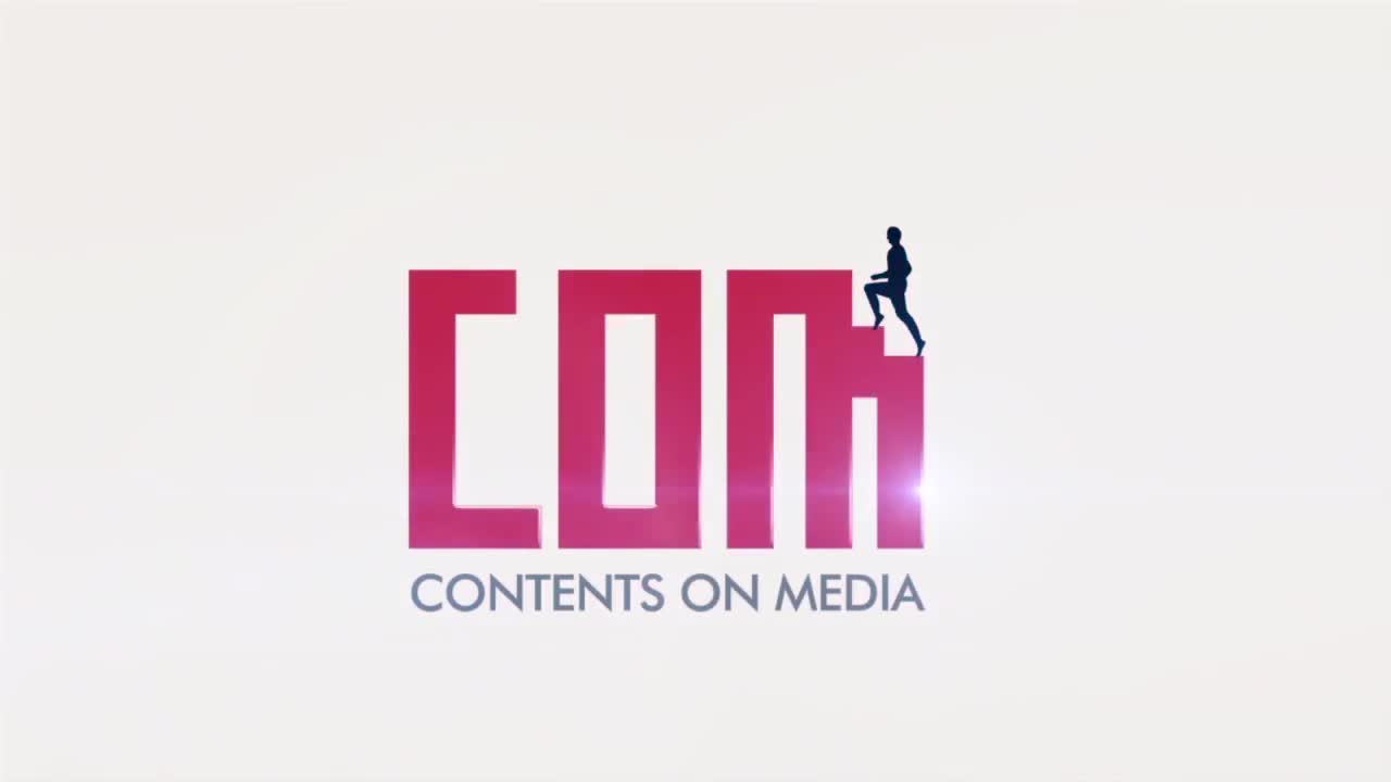 여자전쟁: 이사 온 남자