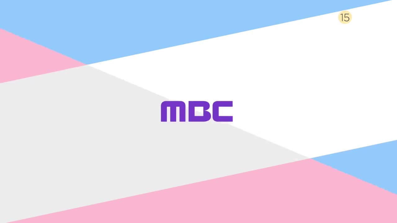 푹 쉬면 다행이야 제49회