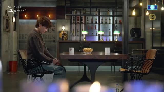 꼬리에 꼬리를 무는 그날 이야기 2025-01-09