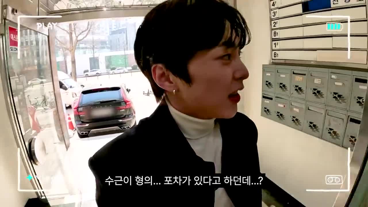 백수근삼촌 2025-03-13