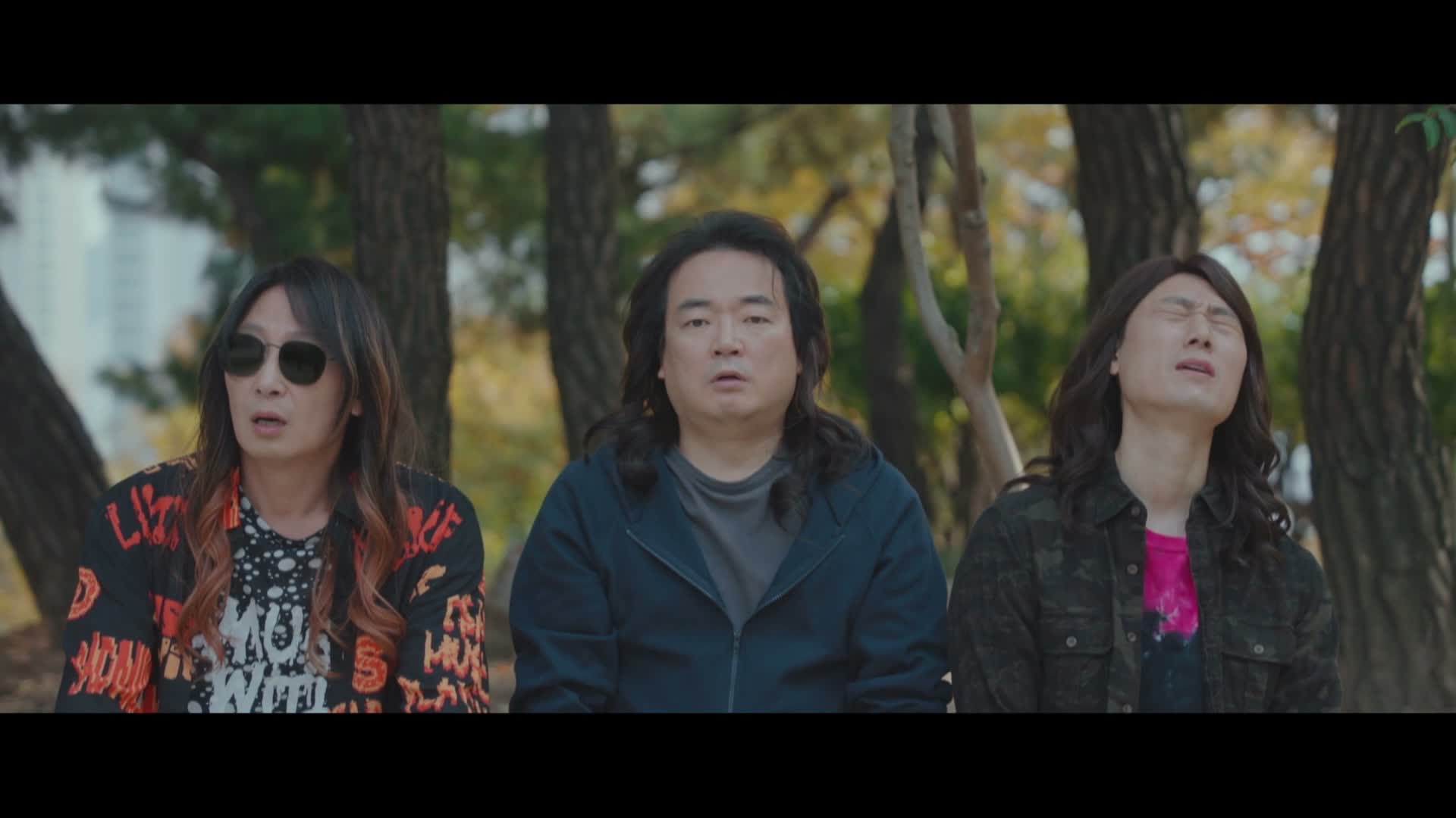 날아올라라 나비 제2회