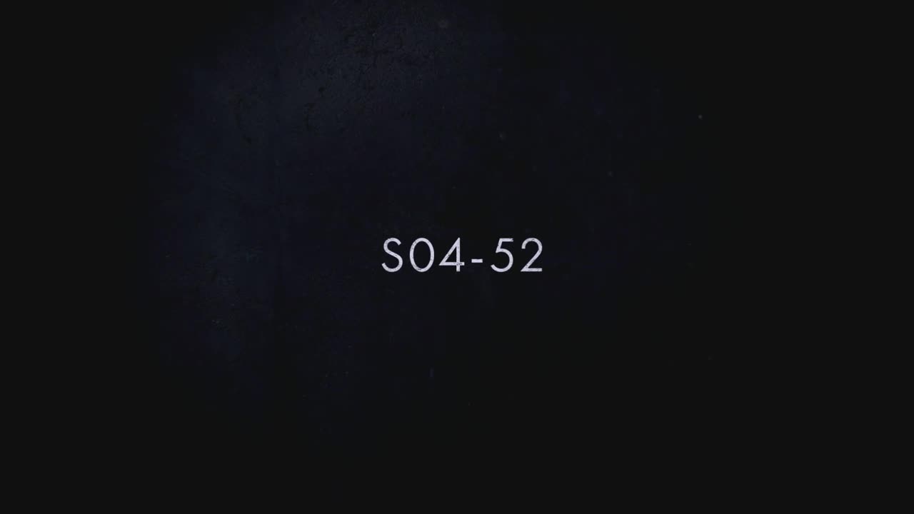 용감한 형사들 시즌 4 제52회 2025-09-19