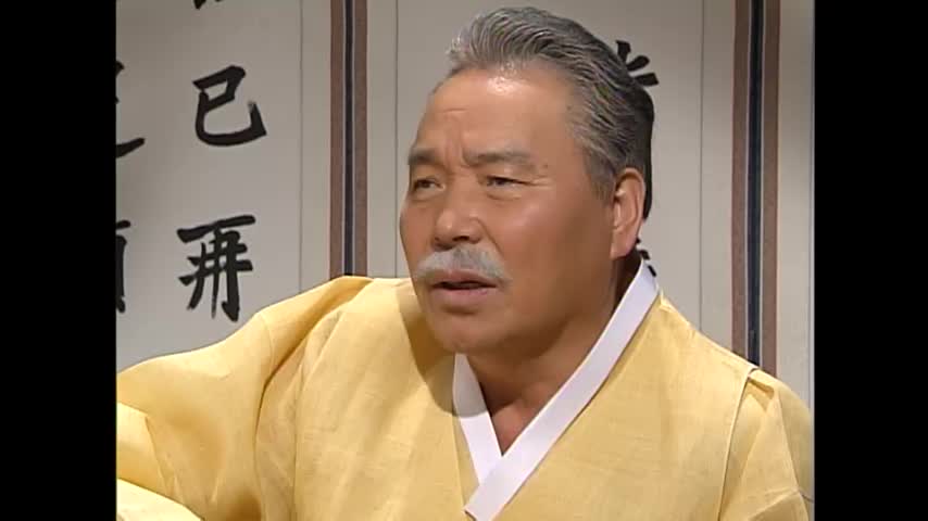 영웅시대 제17회