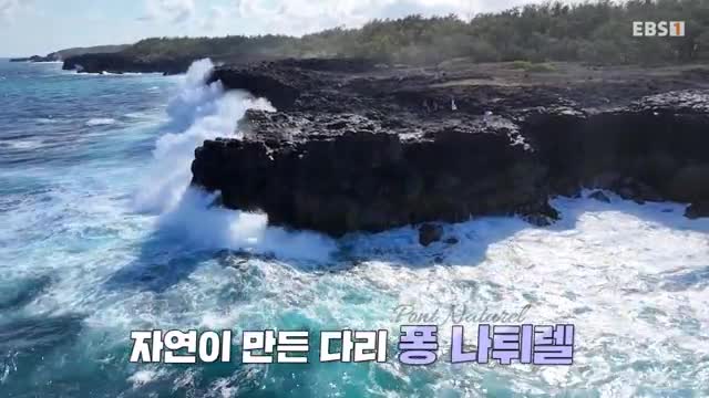 세계테마기행 2025-10-27