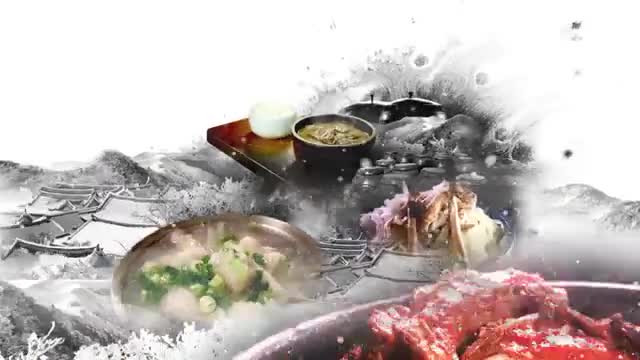 한국인의 밥상 2025-02-06