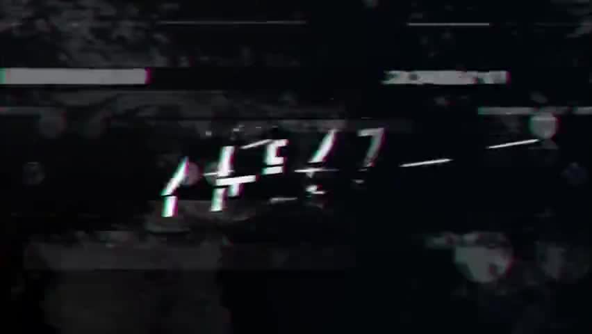 신분을 숨겨라 제4회
