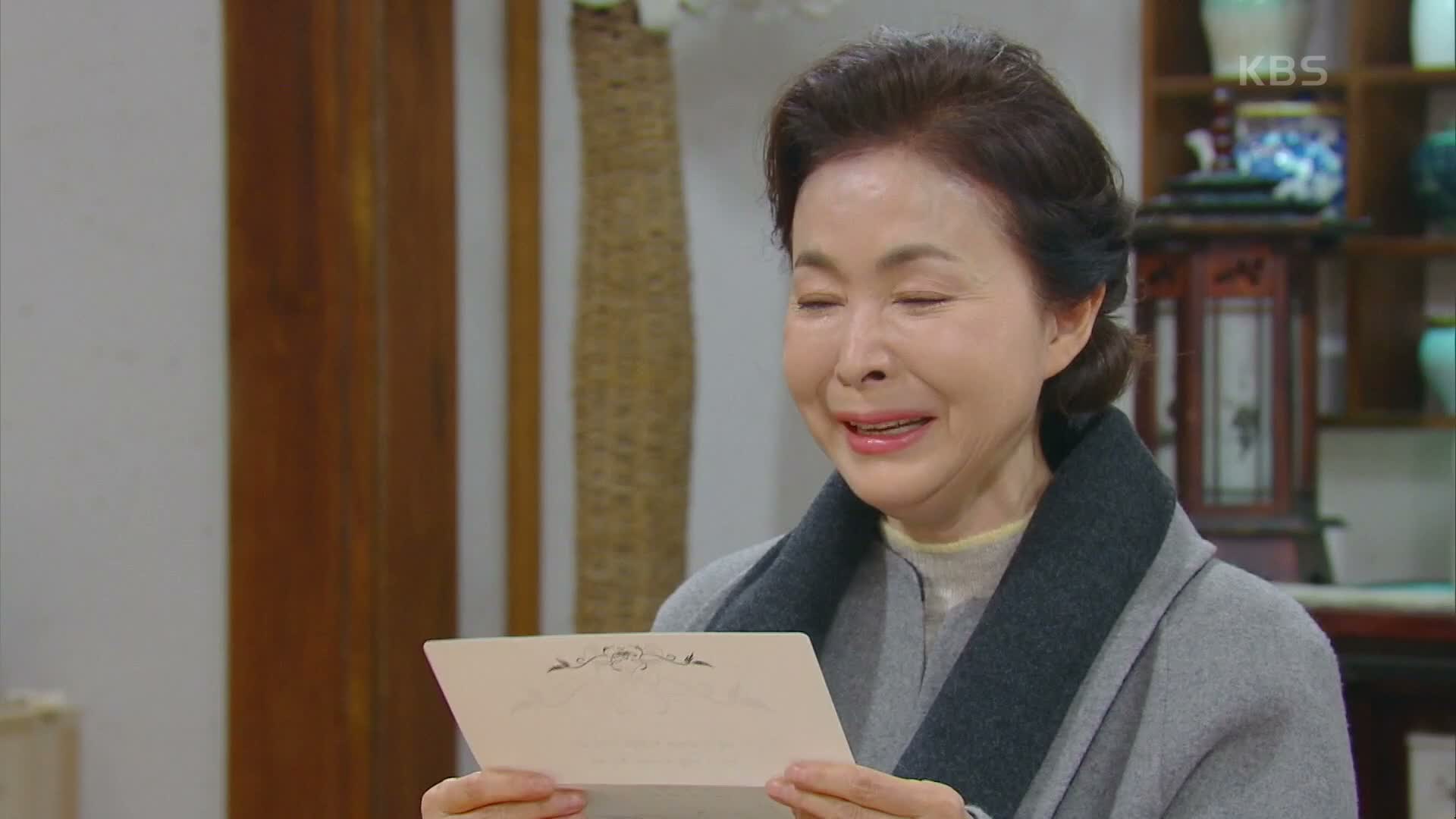 국가대표 와이프 제77회