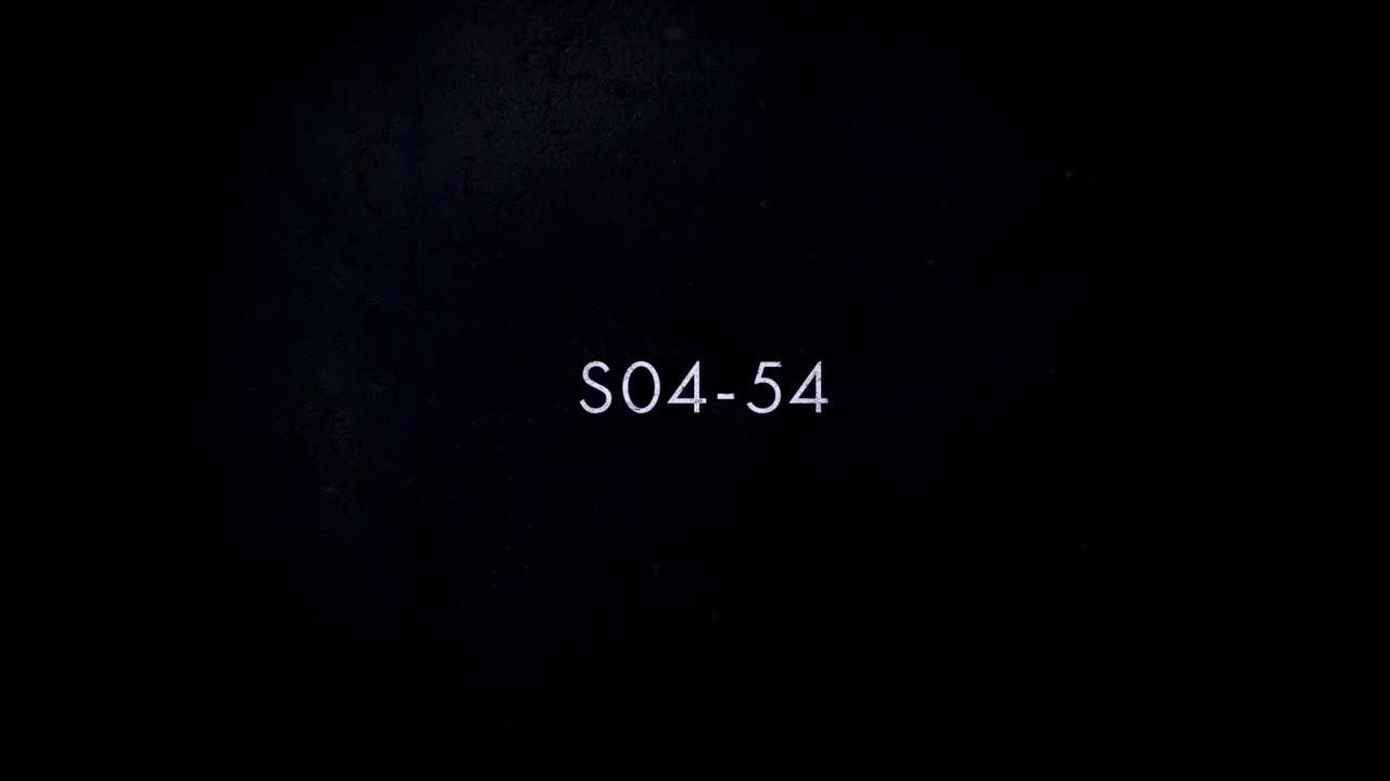 용감한 형사들 시즌 4 제54회 2025-10-17