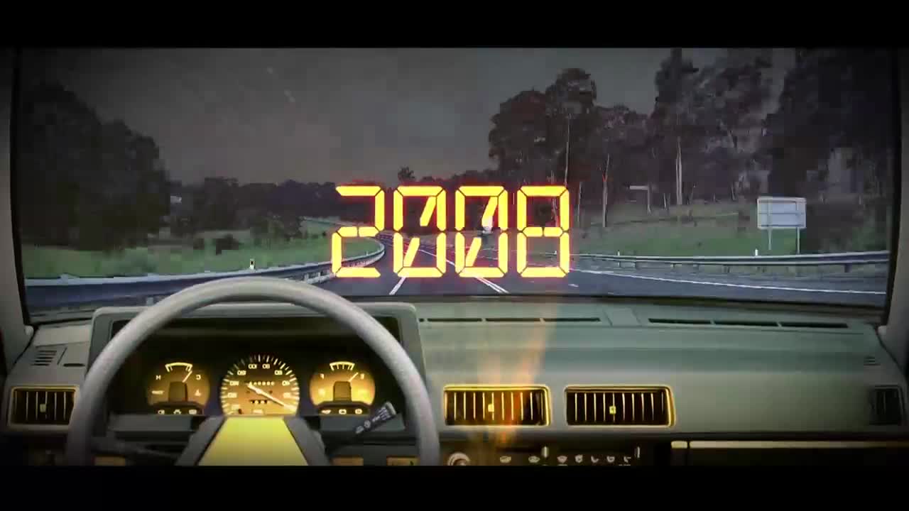 백투더뮤직 시즌2 2026-02-22