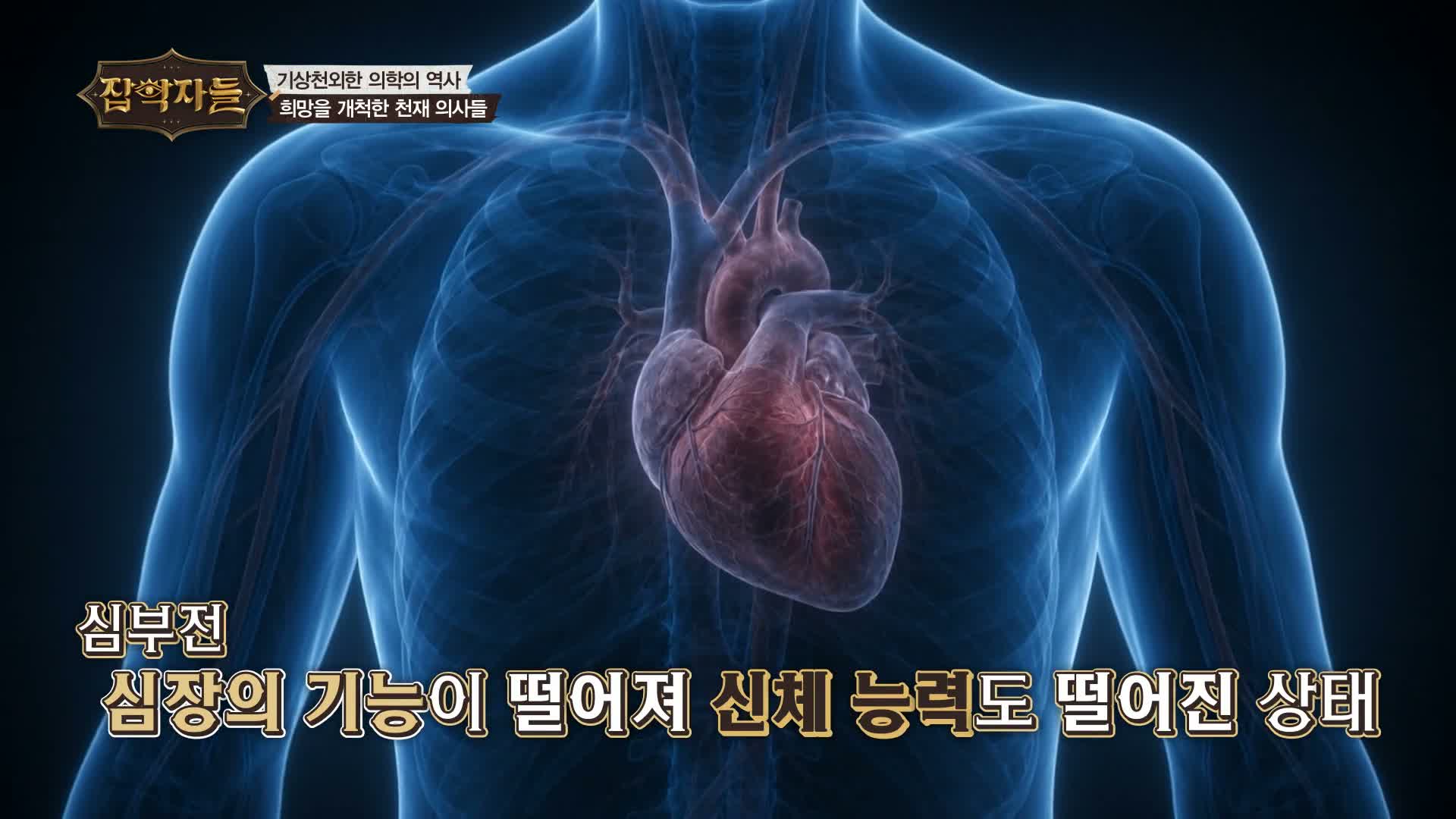 잡학자들 제38회