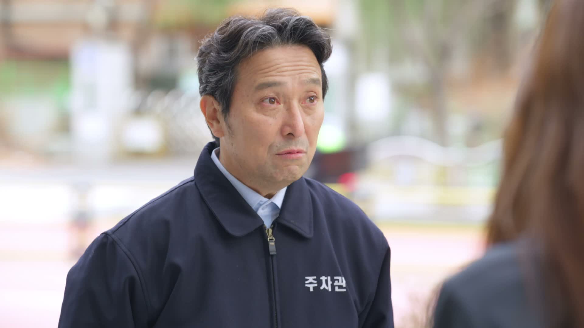 국가대표 와이프 제115회