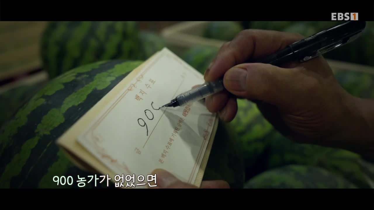 서장훈의 이웃집 백만장자 시즌2 제48회 2026-08-12
