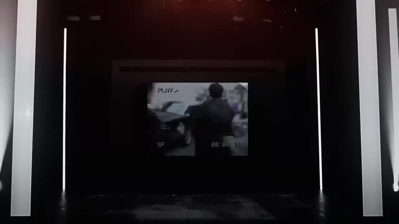 추적 60분 2026-07-17