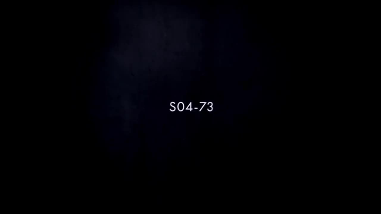 용감한 형사들 시즌 4 제73회 2026-02-27