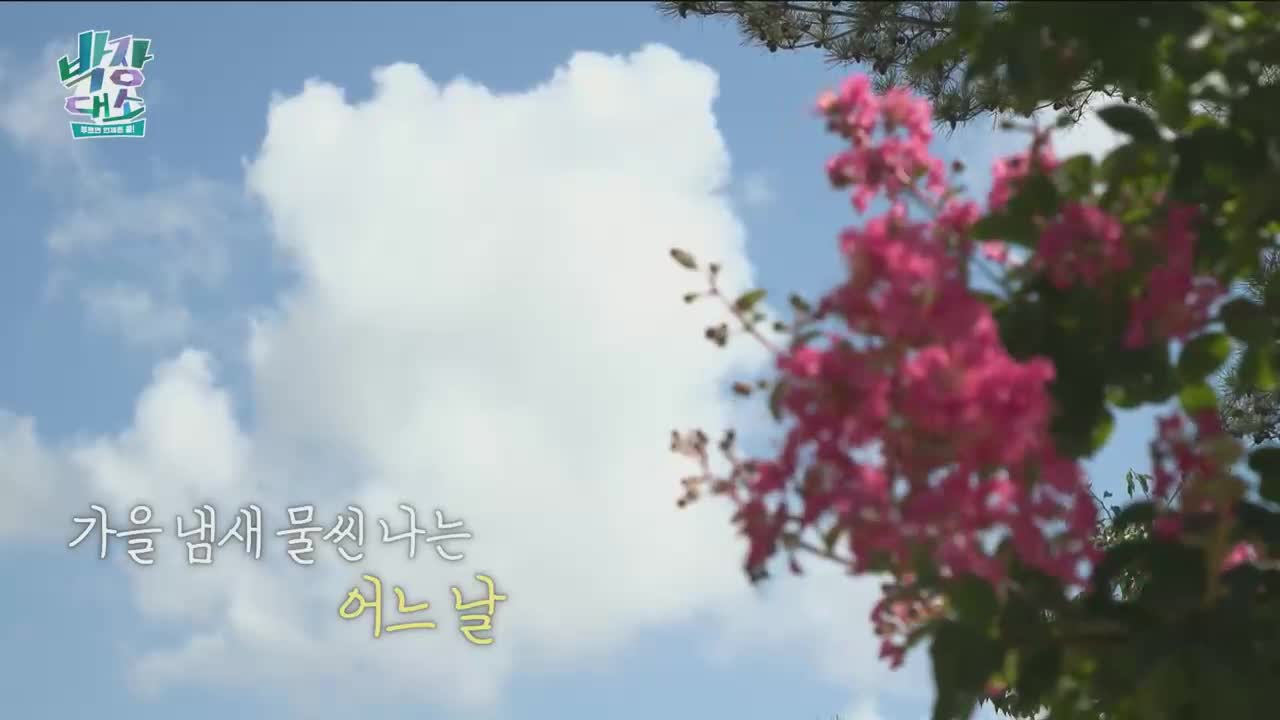 박장대소 2025-11-19