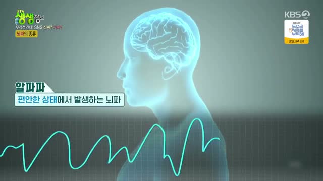 2TV 생생정보 2025-02-21