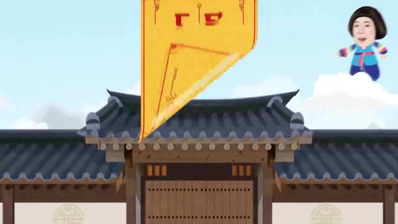 무엇이든 물어보살 2026-04-06